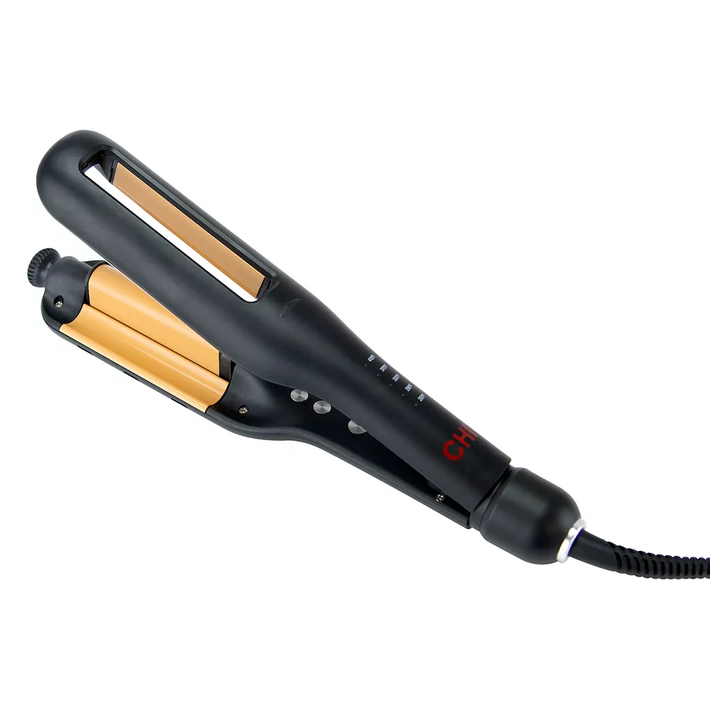 CHI Multi-Wave Hair Styler 1 CHI Multi-Wave Hair Styler