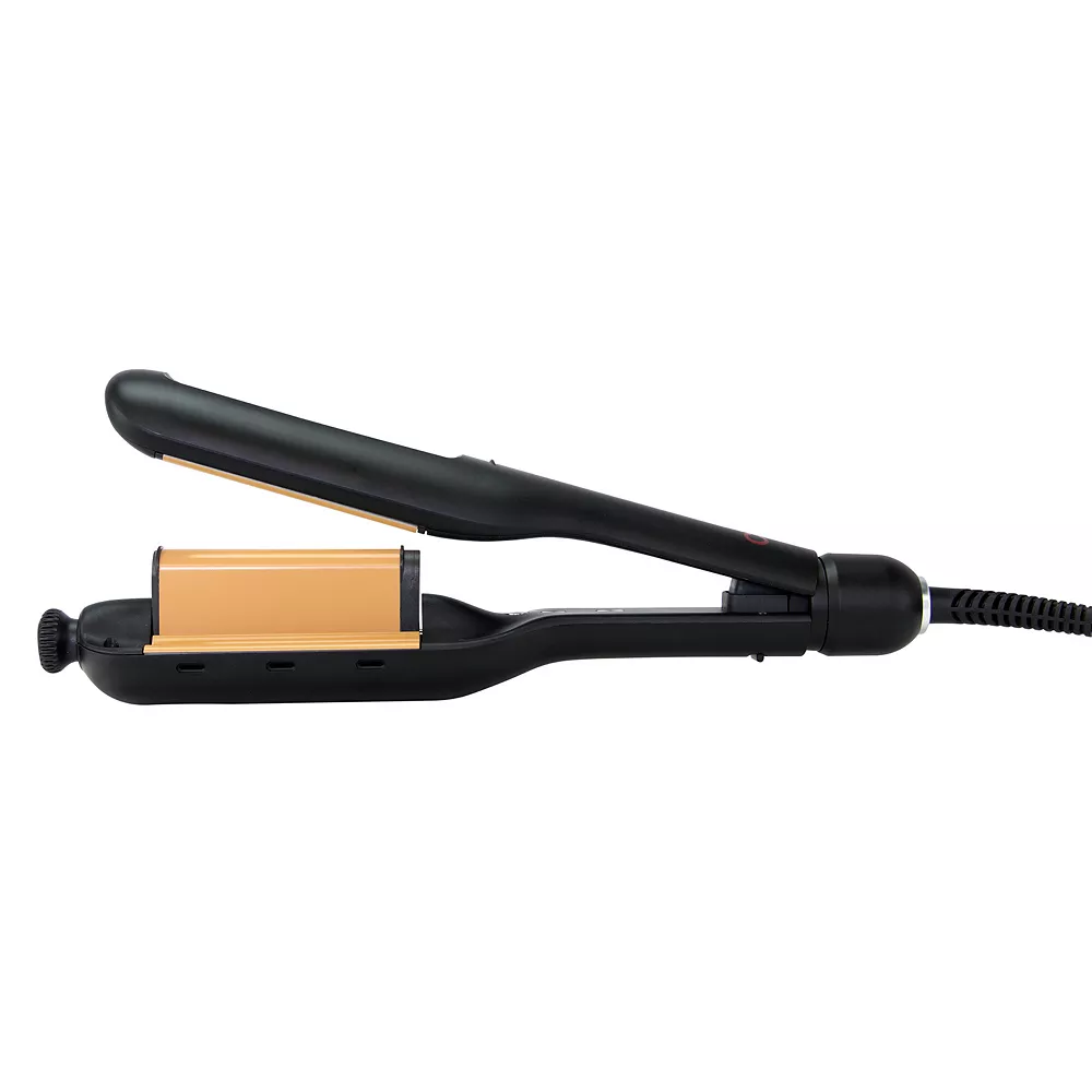 CHI Multi-Wave Hair Styler 2 CHI Multi-Wave Hair Styler - Image 2