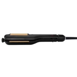 CHI Multi-Wave Hair Styler 8 CHI Multi-Wave Hair Styler -Gearwest shop 4864950 ALT3