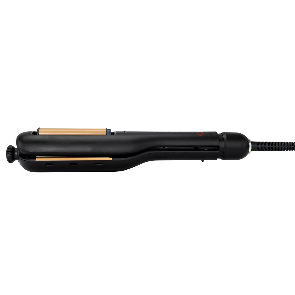 CHI Multi-Wave Hair Styler 3 CHI Multi-Wave Hair Styler - Image 3
