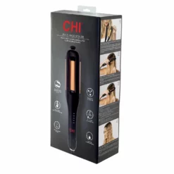 CHI Multi-Wave Hair Styler 11 CHI Multi-Wave Hair Styler -Gearwest shop 4864950 ALT6