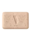Bevel Exfoliating Bar Soap