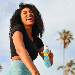 Bare Republic Clearscreen Sunscreen Body Spray - SPF 50 -Gearwest shop 4913129 ALT2