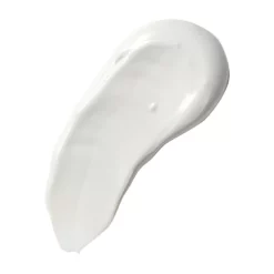 Bare Republic Mineral Face Sunscreen Lotion - SPF 30 -Gearwest shop 4913132 ALT3