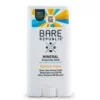 Bare Republic Mineral Sport Vanilla-Coco Sunscreen Stick - SPF 50
