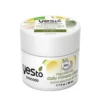 Yes To™ Avocado Fragrance-Free Daily Mineral Lotion SPF 15
