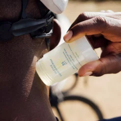 Gearwest shop -Gearwest shop 4927086 ALT2