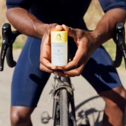 Oars + Alps Go Stick Clear Sunscreen SPF 35 -Gearwest shop 4927086 ALT5