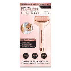 Finishing Touch Flawless Ice Roller -Gearwest shop 4978842 ALT3