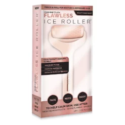 Finishing Touch Flawless Ice Roller -Gearwest shop 4978842 ALT4