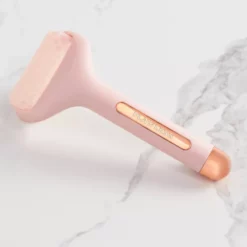 Finishing Touch Flawless Ice Roller -Gearwest shop 4978842 ALT5