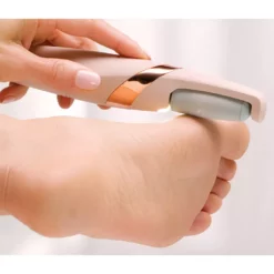 Finishing Touch Flawless Pedi Spin -Gearwest shop 4978843 ALT3