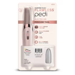 Finishing Touch Flawless Pedi Spin -Gearwest shop 4978843 ALT5