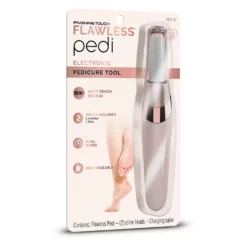 Finishing Touch Flawless Pedi Spin -Gearwest shop 4978843 ALT7