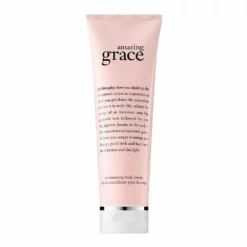 Philosophy Amazing Grace Shimmering Body Lotion