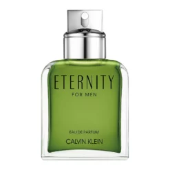 Calvin Klein ETERNITY FOR MEN Eau De Parfum -Gearwest shop 5083800 ALT