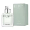 Calvin Klein Eternity Cologne For Him Eau De Toilette