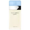 Dolce & Gabbana DOLCE&GABBANA Light Blue Eau De Toilette