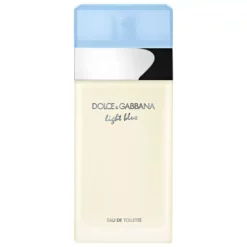 Dolce & Gabbana DOLCE&GABBANA Light Blue Eau De Toilette