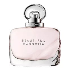 Estee Lauder Beautiful Magnolia Eau De Parfum Spray