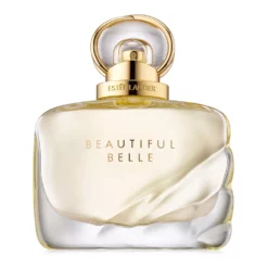 Estee Lauder Beautiful Belle Eau De Parfum Spray