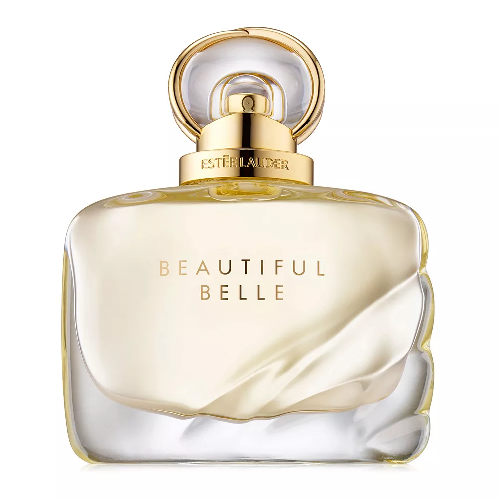 Estee Lauder Beautiful Belle Eau De Parfum Spray 1 Estee Lauder Beautiful Belle Eau De Parfum Spray
