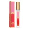 Juicy Couture OUI Eau De Parfum Rollerball - Travel Size