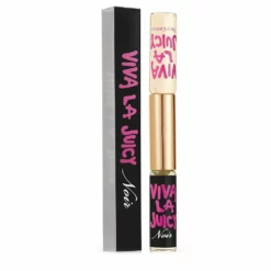 Juicy Couture Viva La Juicy Noir Eau De Parfum Dual Rollerball - Travel Size Perfume