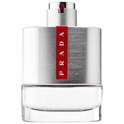 Prada Luna Rossa