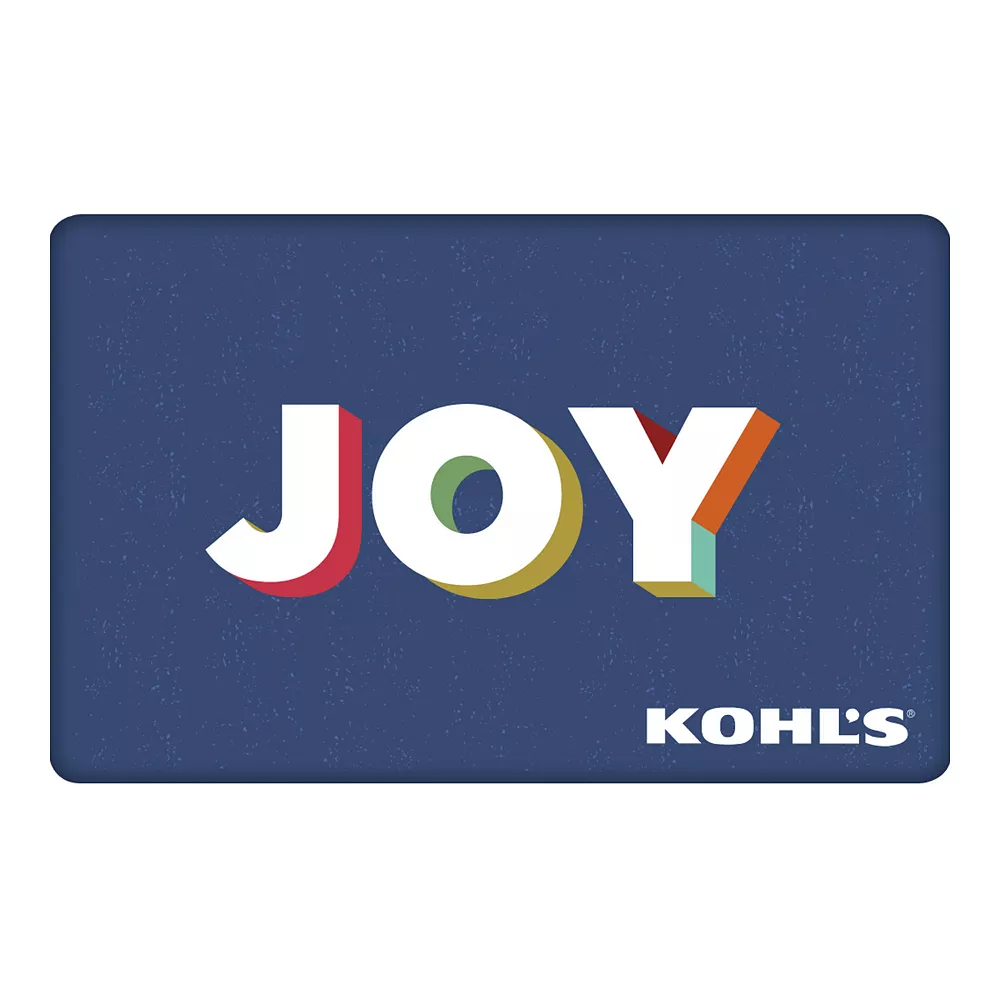Web Card Joy Gift Card 1 Web Card Joy Gift Card