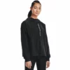 Women's Under Armour UA Storm Woven Full-Zip Jacket