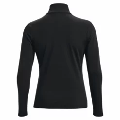 Women's Under Armour Motion Jacket -Gearwest shop 5186138 ALT4