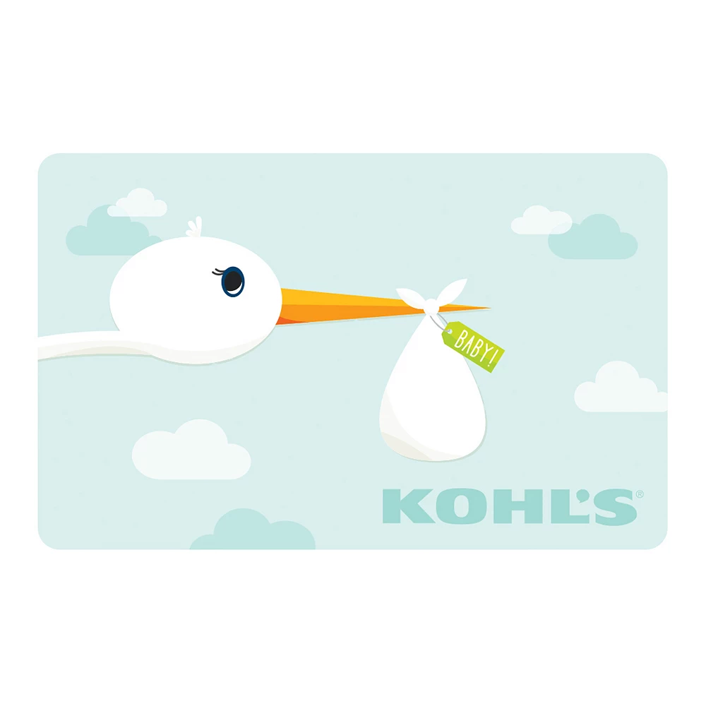 Web Card Baby Stork Gift Card 1 Web Card Baby Stork Gift Card