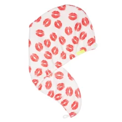 AQUIS Original Hair Drying Turban