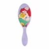 Wet Brush Ultimate Princess Celebration Ariel Hair Brush
