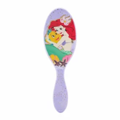 Wet Brush Ultimate Princess Celebration Ariel Hair Brush