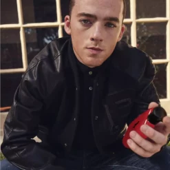 Ralph Lauren Polo Red Eau De Toilette Travel Spray 9 Ralph Lauren Polo Red Eau De Toilette Travel Spray -Gearwest shop 5563751 ALT3