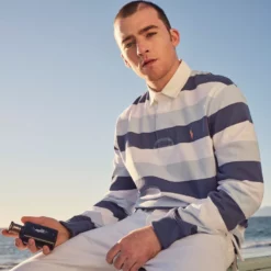 Ralph Lauren Polo Blue Parfum Travel Spray -Gearwest shop 5563752 ALT4