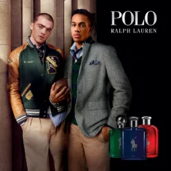 Ralph Lauren Polo Blue Parfum Travel Spray -Gearwest shop 5563752 ALT5