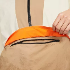 Women's Nike Sportswear Jacket 8 Women's Nike Sportswear Jacket -Gearwest shop 5584390 ALT2