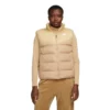 Women's Nike Sportswear Therma-FIT Windrunner Down Vest