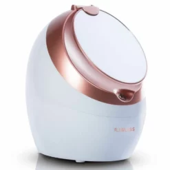 Finishing Touch Flawless Facial Steamer