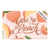 Web Card You're A Peach E-Gift Card