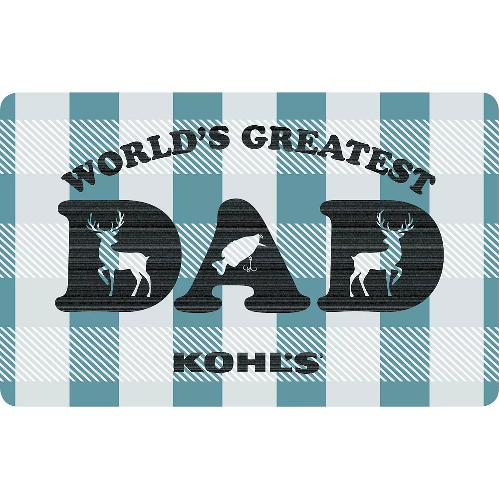 Web Card Dad Gift Card 1 Web Card Dad Gift Card