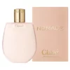Chloé Chloe Nomade Body Lotion