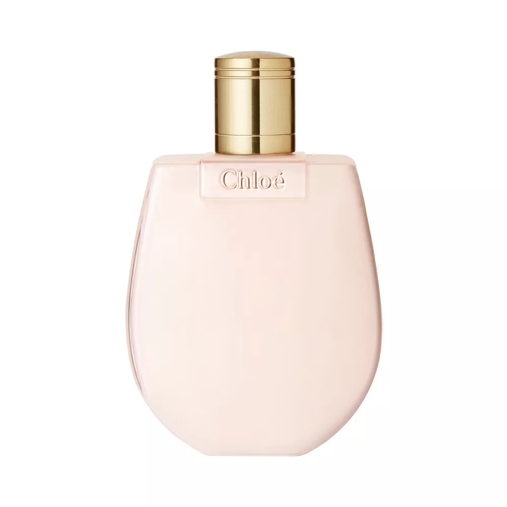 Chloé Chloe Nomade Body Lotion 2 Chloé Chloe Nomade Body Lotion - Image 2