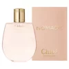 Chloé Chloe Nomade Shower Gel