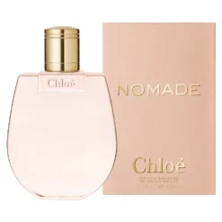 Chloé Chloe Nomade Shower Gel