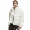 Women's Adidas Helionic Relaxed Down Jacket