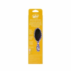 Wet Brush Kids Detangler Hairbrush - Sweet Treats - Unicorn -Gearwest shop 5663278 ALT6